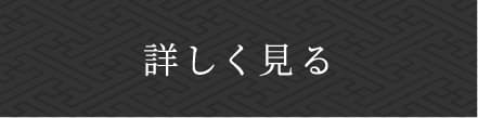 詳しく見る